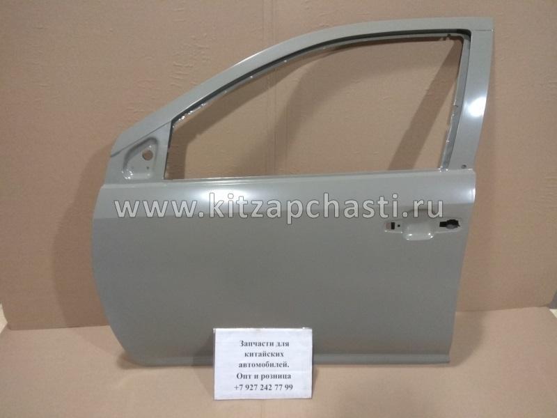 Дверь передняя левая Geely MK,MK CROSS 10120011000103