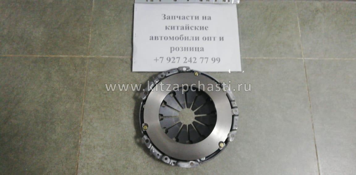 Корзина сцепления Geely Emgrand X7 NEW 1016009167