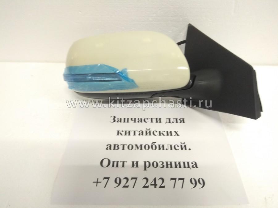 Зеркало правое электрическое Geely GC6 1018018898