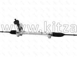 РЕЙКА РУЛЕВАЯ  Chery Tiggo 4 Pro 201000094AA ТАЙВАНЬ