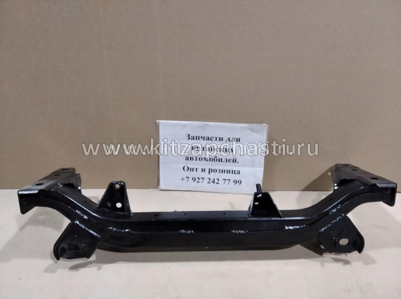 Поперечина рамы HAVAL H5 2801420K00A1