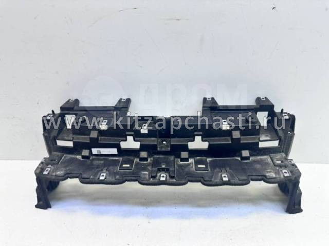 Кронштейн переднего бампера вверхний EXEED RX 602002482AA