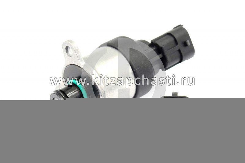 Датчик ТНВД WP10, WP12 (дозатор топлива) Shacman sx-3254-js-384