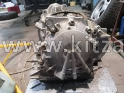 Коробка передач АКПП в сборе Changan UNI-K D20T023-0020