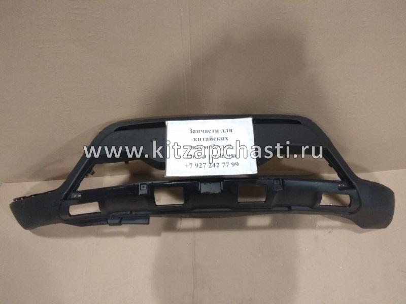 Бампер передний нижний Chery Tiggo 2 J69-2803511