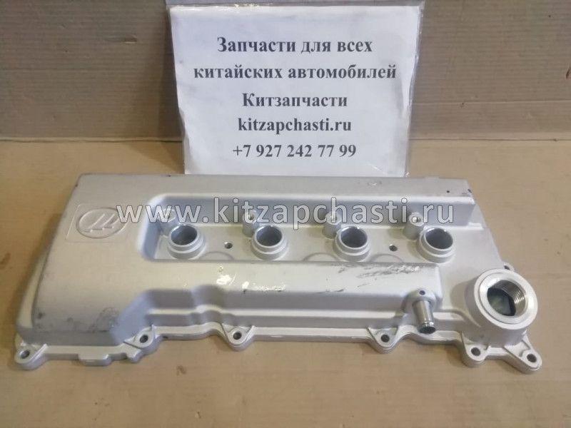 КРЫШКА КЛАПАННАЯ LIFAN X60 LFB479Q-1003200B