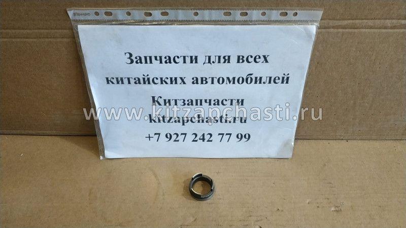 КОЛЬЦО КОНИЧЕСКОЕ ЗАДНЕЙ ПЕРЕДАЧИ Baw Fenix Tonik LG474-1709592