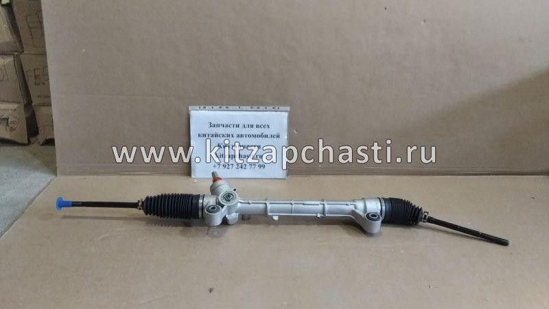 Рейка рулевая HAVAL H2 3401110XSZ08A GELZER M1906A