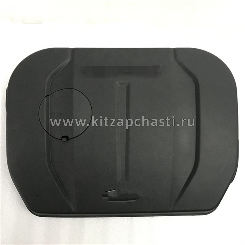 НАКЛАДКА КЛАПАННОЙ КРЫШКИ Chery Tiggo 8 T15-1031110JP